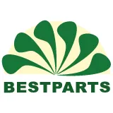 BESTPARTS
