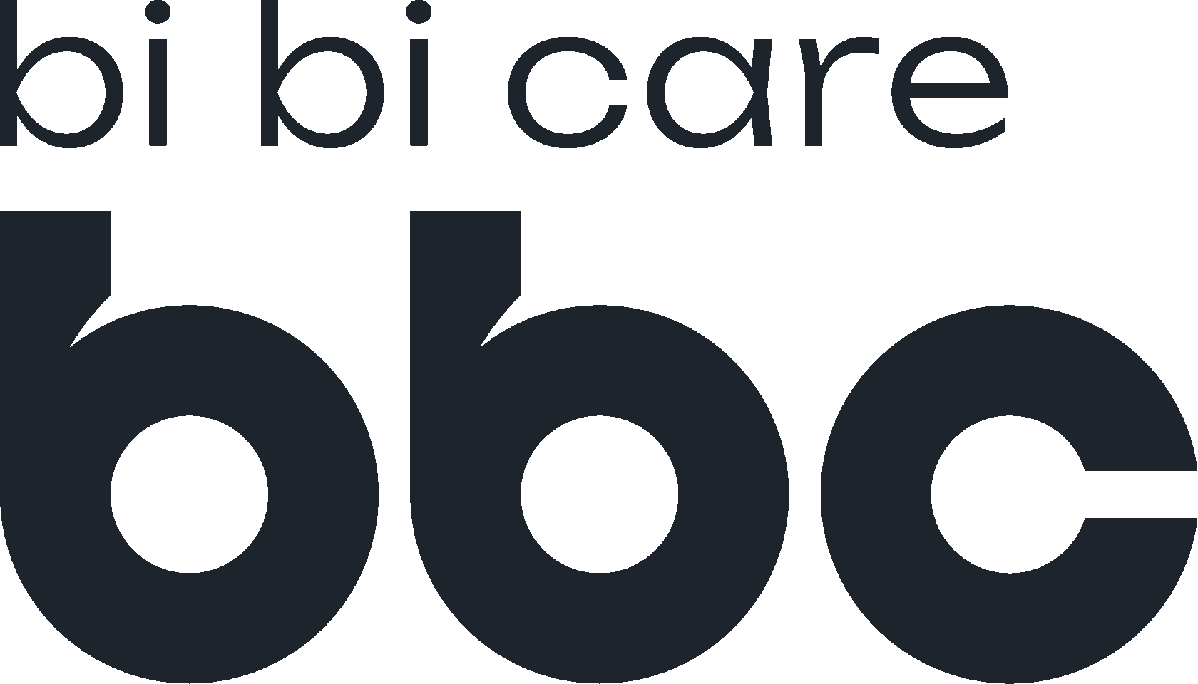 BIBICARE