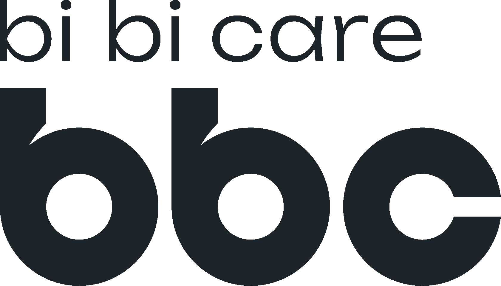 BIBICARE