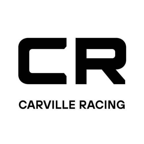 Carville Racing