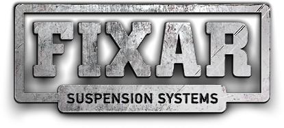 FIXAR