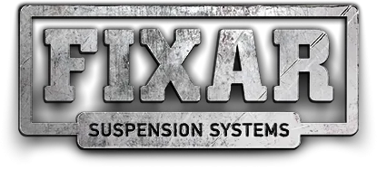 FIXAR
