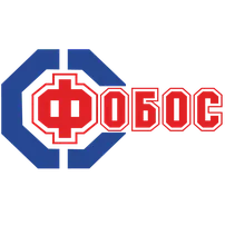 ФОБОС