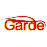 GARDE