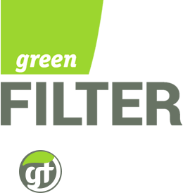 GREEN FILTER