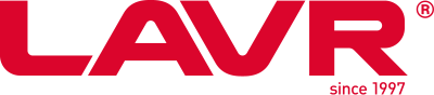 LAVR