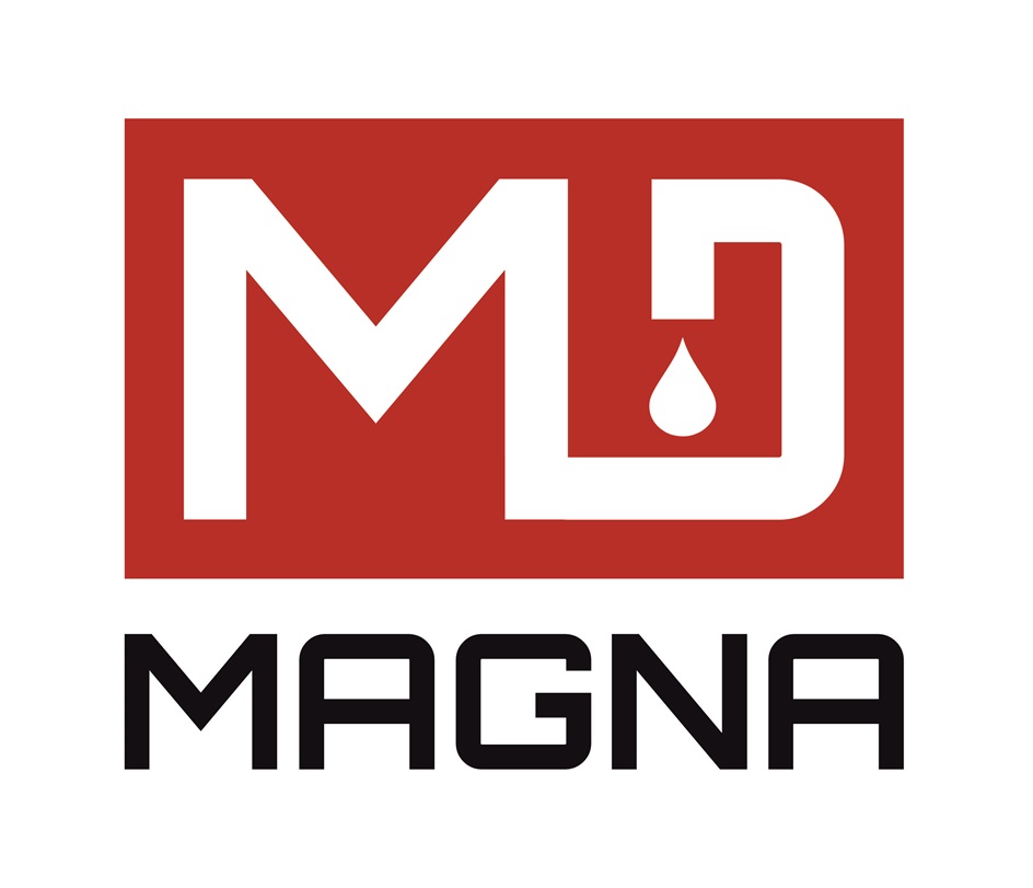 Magna