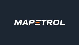 Mapetrol