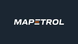 Mapetrol