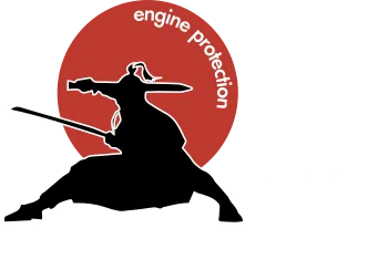 Otomoshi