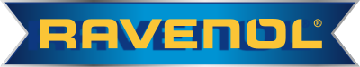 RAVENOL