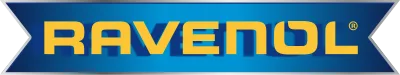 RAVENOL