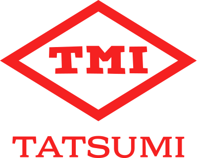 TATSUMI