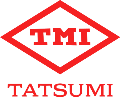 TATSUMI