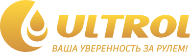 ULTROL