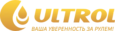 ULTROL
