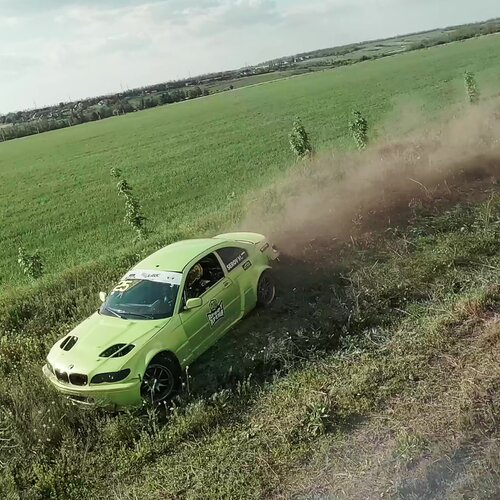 Аксессуары